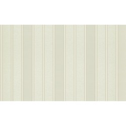Rasch Chatelaine 10 m² - İthal Duvar Kağıdı Chatelaine 925845
