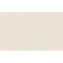 Rasch Chatelaine 10 m² - İthal Duvar Kağıdı Chatelaine 925906