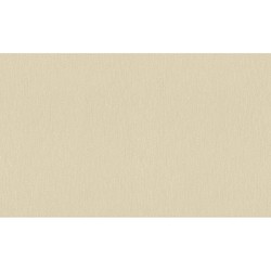 Rasch Chatelaine 10 m² - İthal Duvar Kağıdı Chatelaine 925913