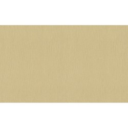 Rasch Chatelaine 10 m² - İthal Duvar Kağıdı Chatelaine 925920