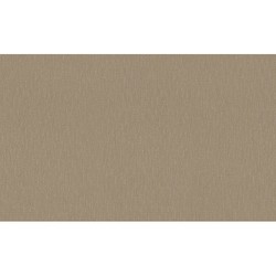 Rasch Chatelaine 10 m² - İthal Duvar Kağıdı Chatelaine 925944