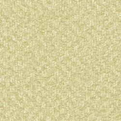 Did Color Premium 2017 10 m2 - İthal Duvar Kağıdı Color Premium UH8801-1
