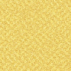 Did Color Premium 2017 10 m2 - İthal Duvar Kağıdı Color Premium UH8801-2