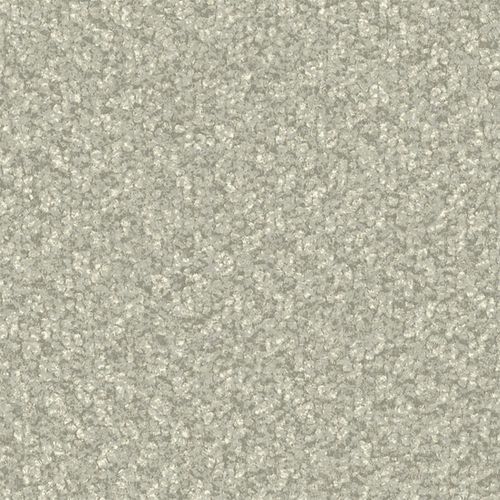 İthal Duvar Kağıdı Color Premium UH8801-3