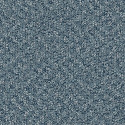 Did Color Premium 2017 10 m2 - İthal Duvar Kağıdı Color Premium UH8801-4