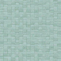 Did Color Premium 2017 10 m2 - İthal Duvar Kağıdı Color Premium UH8802-3