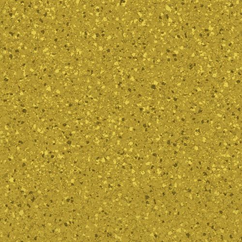 İthal Duvar Kağıdı Color Premium UH8803-5