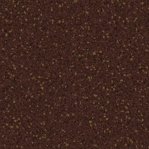 İthal Duvar Kağıdı Color Premium UH8803-6
