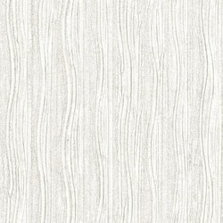Did Color Premium 2017 10 m2 - İthal Duvar Kağıdı Color Premium UH8804-1