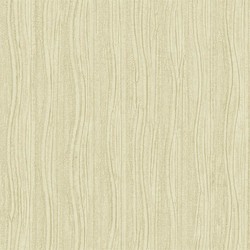 Did Color Premium 2017 10 m2 - İthal Duvar Kağıdı Color Premium UH8804-2