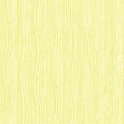 Did Color Premium 2017 10 m2 - İthal Duvar Kağıdı Color Premium UH8804-3