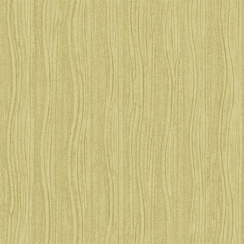 İthal Duvar Kağıdı Color Premium UH8804-4