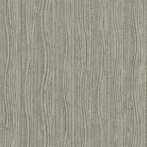 İthal Duvar Kağıdı Color Premium UH8804-5