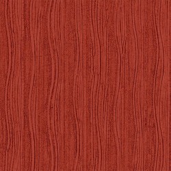 Did Color Premium 2017 10 m2 - İthal Duvar Kağıdı Color Premium UH8804-6