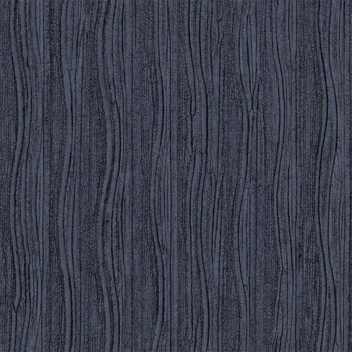 İthal Duvar Kağıdı Color Premium UH8804-7