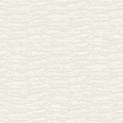 Did Color Premium 2017 10 m2 - İthal Duvar Kağıdı Color Premium UH8805-1