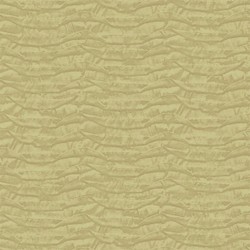 Did Color Premium 2017 10 m2 - İthal Duvar Kağıdı Color Premium UH8805-5