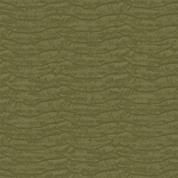 Did Color Premium 2017 10 m2 - İthal Duvar Kağıdı Color Premium UH8805-6