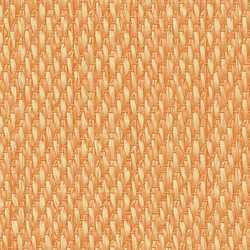 Did Color Premium 2017 10 m2 - İthal Duvar Kağıdı Color Premium UH8806-3