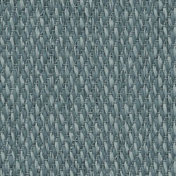 Did Color Premium 2017 10 m2 - İthal Duvar Kağıdı Color Premium UH8806-5