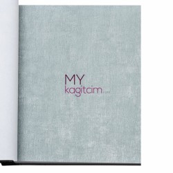 BN Color Stories 5 m² - İthal Duvar Kağıdı Color Stories 18456
