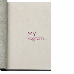 BN Color Stories 5 m² - İthal Duvar Kağıdı Color Stories 218508