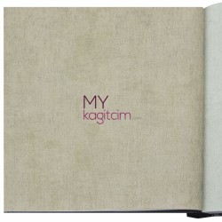 BN Color Stories 5 m² - İthal Duvar Kağıdı Color Stories 218512