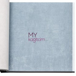 BN Color Stories 5 m² - İthal Duvar Kağıdı Color Stories 218513