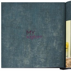 BN Color Stories 5 m² - İthal Duvar Kağıdı Color Stories 218514