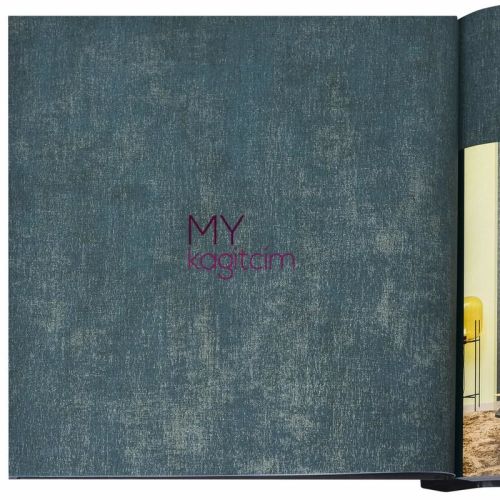 İthal Duvar Kağıdı Color Stories 218514