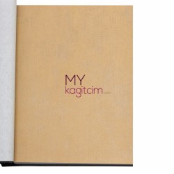 BN Color Stories 5 m² - İthal Duvar Kağıdı Color Stories 218516