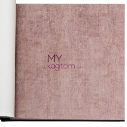 BN Color Stories 5 m² - İthal Duvar Kağıdı Color Stories 218517