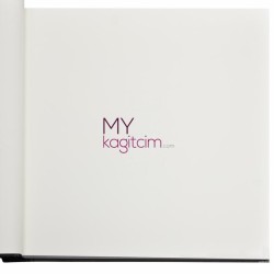 BN Color Stories 5 m² - İthal Duvar Kağıdı Color Stories 40690