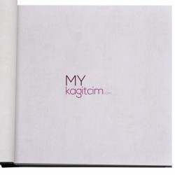 BN Color Stories 5 m² - İthal Duvar Kağıdı Color Stories 46000