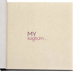 BN Color Stories 5 m² - İthal Duvar Kağıdı Color Stories 46003