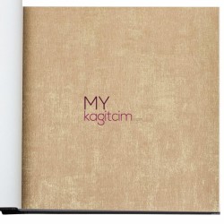BN Color Stories 5 m² - İthal Duvar Kağıdı Color Stories 46005