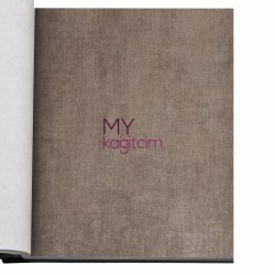 BN Color Stories 5 m² - İthal Duvar Kağıdı Color Stories 46009