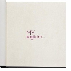 BN Color Stories 5 m² - İthal Duvar Kağıdı Color Stories 46011