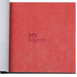 BN Color Stories 5 m² - İthal Duvar Kağıdı Color Stories 46016
