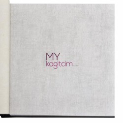 BN Color Stories 5 m² - İthal Duvar Kağıdı Color Stories 48440