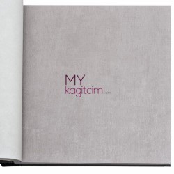BN Color Stories 5 m² - İthal Duvar Kağıdı Color Stories 48441