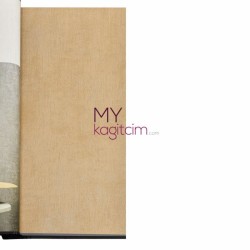 BN Color Stories 5 m² - İthal Duvar Kağıdı Color Stories 48443