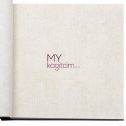 BN Color Stories 5 m² - İthal Duvar Kağıdı Color Stories 48444