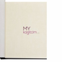BN Color Stories 5 m² - İthal Duvar Kağıdı Color Stories 48445