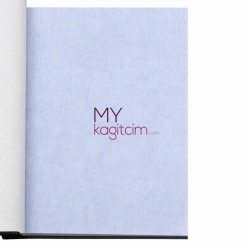 BN Color Stories 5 m² - İthal Duvar Kağıdı Color Stories 48447