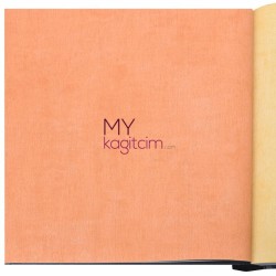 BN Color Stories 5 m² - İthal Duvar Kağıdı Color Stories 48450