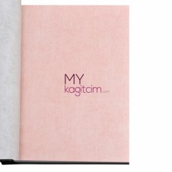 BN Color Stories 5 m² - İthal Duvar Kağıdı Color Stories 48453