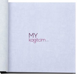 BN Color Stories 5 m² - İthal Duvar Kağıdı Color Stories 48454