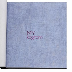 BN Color Stories 5 m² - İthal Duvar Kağıdı Color Stories 48455