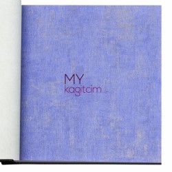 BN Color Stories 5 m² - İthal Duvar Kağıdı Color Stories 48457